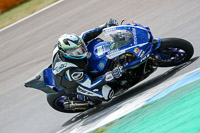 estoril;event-digital-images;motorbikes;no-limits;peter-wileman-photography;portugal;trackday;trackday-digital-images